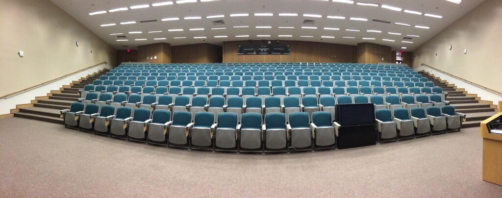 auditorium, classroom, lecture, education, empty, theater seating, audience, theater, seminar, room, indoors, university, brown education, brown classroom, brown room, brown theater, auditorium, auditorium, lecture, lecture, lecture, audience, audience, theater, seminar, seminar, university, university, university, university, university