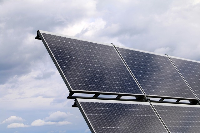 photovoltaic, energy, electricity, solar energy, solar cells, solar, alternative energy, energy transition, green electricity, technology, power plant, solar modules, solar photovoltaic, power generation, photovoltaic, photovoltaic, solar energy, solar energy, solar energy, solar, solar, solar, solar, solar